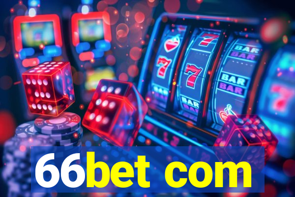 66bet com